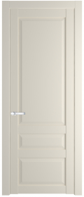   	Profil Doors 2.5.1 PD кремовая магнолия