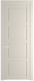   	Profil Doors 2.4.1 PD кремовая магнолия