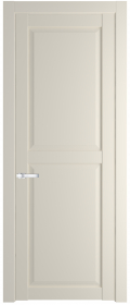   	Profil Doors 2.6.1 PD кремовая магнолия