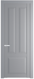   	Profil Doors 1.8.1 PD смоки