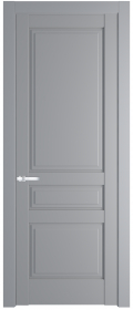   	Profil Doors 3.5.1 PD смоки