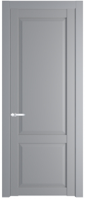   	Profil Doors 2.2.1 PD смоки