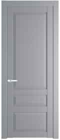   	Profil Doors 2.5.1 PD смоки