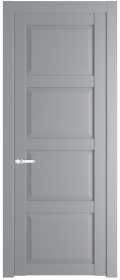   	Profil Doors 2.4.1 PD смоки