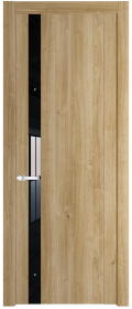   	Profil Doors 1.2N дуб карамель
