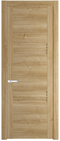   	Profil Doors 1.3N дуб карамель