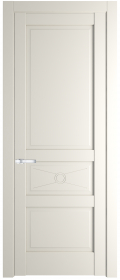   	Profil Doors 1.5.1 PM перламутр белый