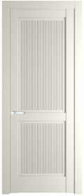   	Profil Doors 2.2.1 PM перламутр белый