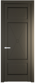   	Profil Doors 1.3.1 PM перламутр бронза