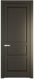   	Profil Doors 1.5.1 PM перламутр бронза