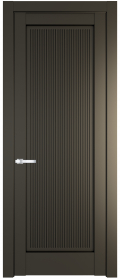   	Profil Doors 2.1.1 PM перламутр бронза