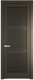   	Profil Doors 2.4.1 PM перламутр бронза