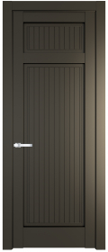   	Profil Doors 3.1.1 PM перламутр бронза