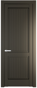  	Profil Doors 3.2.1 PM перламутр бронза