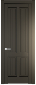   	Profil Doors 3.6.1 PM перламутр бронза