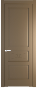   	Profil Doors 1.5.1 PM перламутр золото