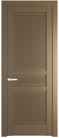   	Profil Doors 2.3.1 PM перламутр золото