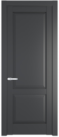   	Profil Doors 4.2.1 PD графит