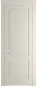   	Profil Doors 4.2.1 PD кремовая магнолия