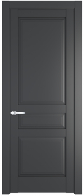   	Profil Doors 4.5.1 PD графит