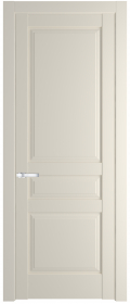   	Profil Doors 4.5.1 PD кремовая магнолия