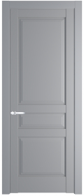   	Profil Doors 4.5.1 PD смоки