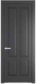   	Profil Doors 4.8.1 PD графит