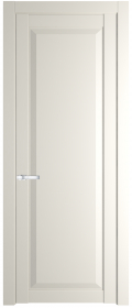   	Profil Doors 1.1.1 PD перламутр белый