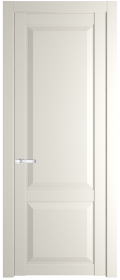   	Profil Doors 1.2.1 PD перламутр белый
