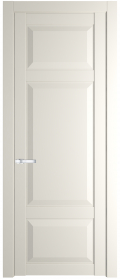   	Profil Doors 1.3.1 PD перламутр белый