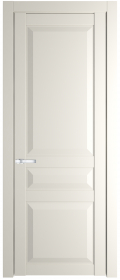   	Profil Doors 1.5.1 PD перламутр белый