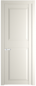   	Profil Doors 1.6.1 PD перламутр белый