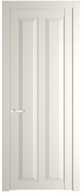   	Profil Doors 1.7.1 PD перламутр белый