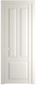   	Profil Doors 1.8.1 PD перламутр белый
