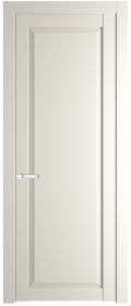   	Profil Doors 2.1.1 PD перламутр белый