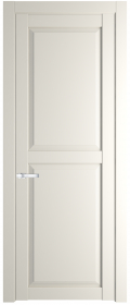   	Profil Doors 2.6.1 PD перламутр белый