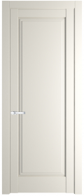   	Profil Doors 3.1.1 PD перламутр белый