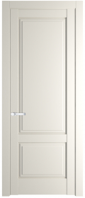   	Profil Doors 3.2.1 PD перламутр белый