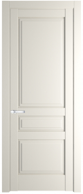   	Profil Doors 3.5.1 PD перламутр белый