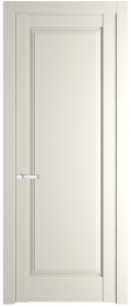   	Profil Doors 4.1.1 PD перламутр белый