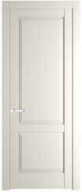  	Profil Doors 4.2.1 PD перламутр белый