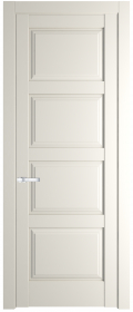   	Profil Doors 4.4.1 PD перламутр белый