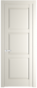   	Profil Doors 4.6.1 PD перламутр белый