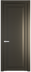   	Profil Doors 1.1.1 PD перламутр бронза