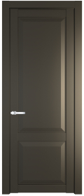   	Profil Doors 1.2.1 PD перламутр бронза
