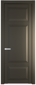   	Profil Doors 1.3.1 PD перламутр бронза