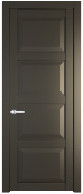   	Profil Doors 1.4.1 PD перламутр бронза