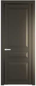   	Profil Doors 1.5.1 PD перламутр бронза