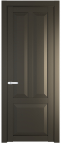   	Profil Doors 1.8.1 PD перламутр бронза