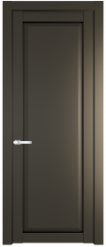   	Profil Doors 2.1.1 PD перламутр бронза